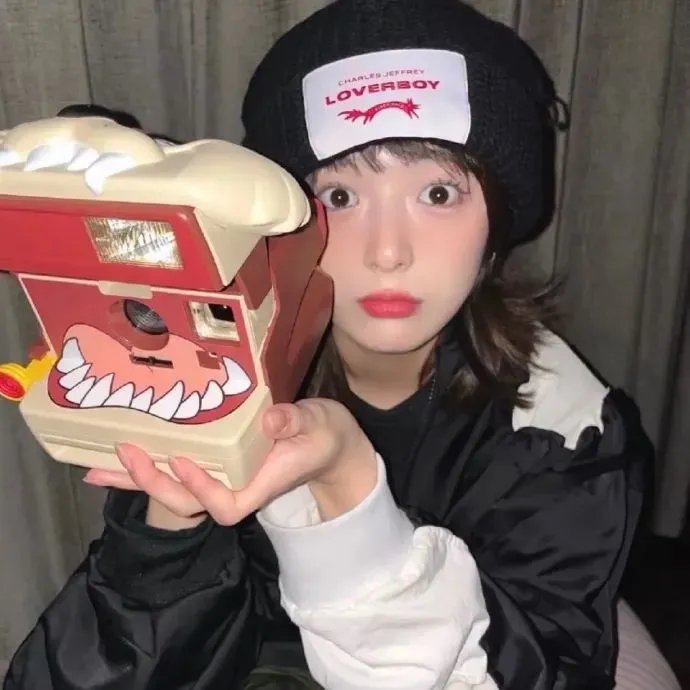 女子戏班
