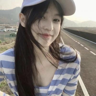 天使的对话