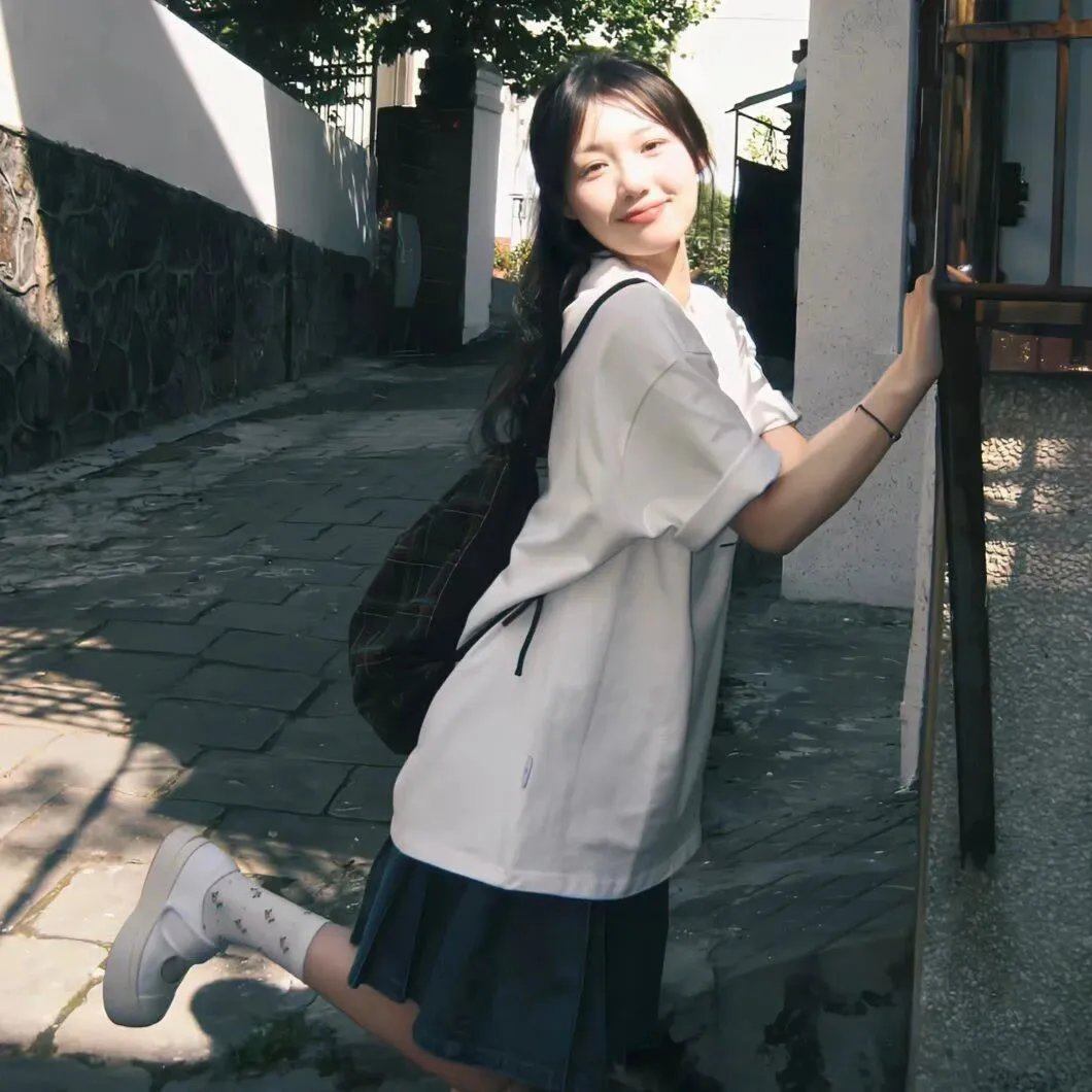 艾诺拉
