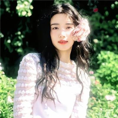 陷入纯情