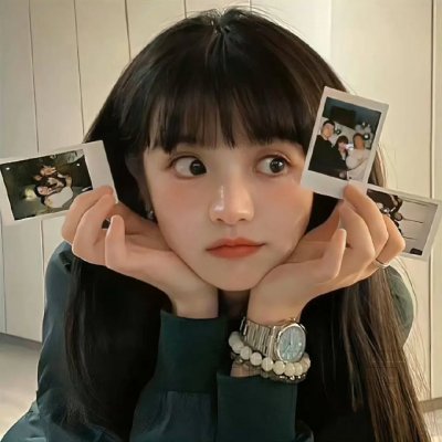 今世迷情