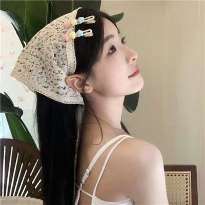 女走私犯玛丽莎