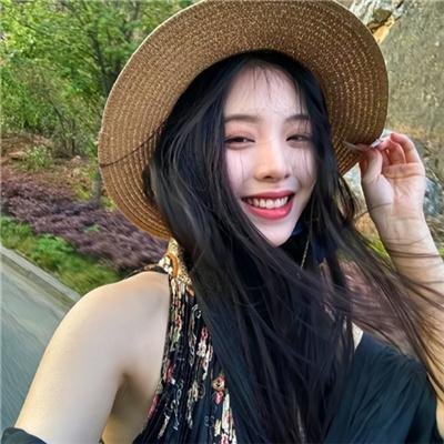 美少年之恋