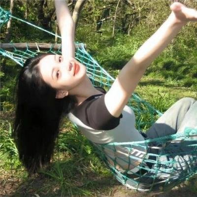 一心一意为老友