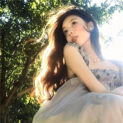 心中的那块拼图