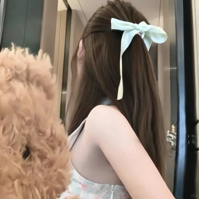 双镯