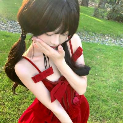 约会规则第五季