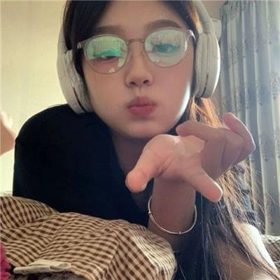 心灵驿站