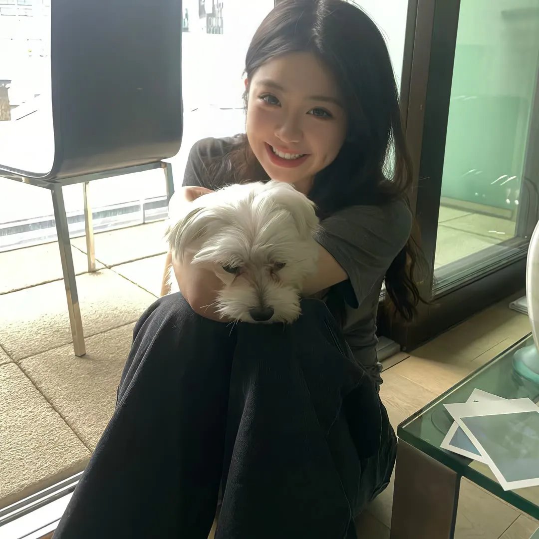 八仙后传之国舅探亲