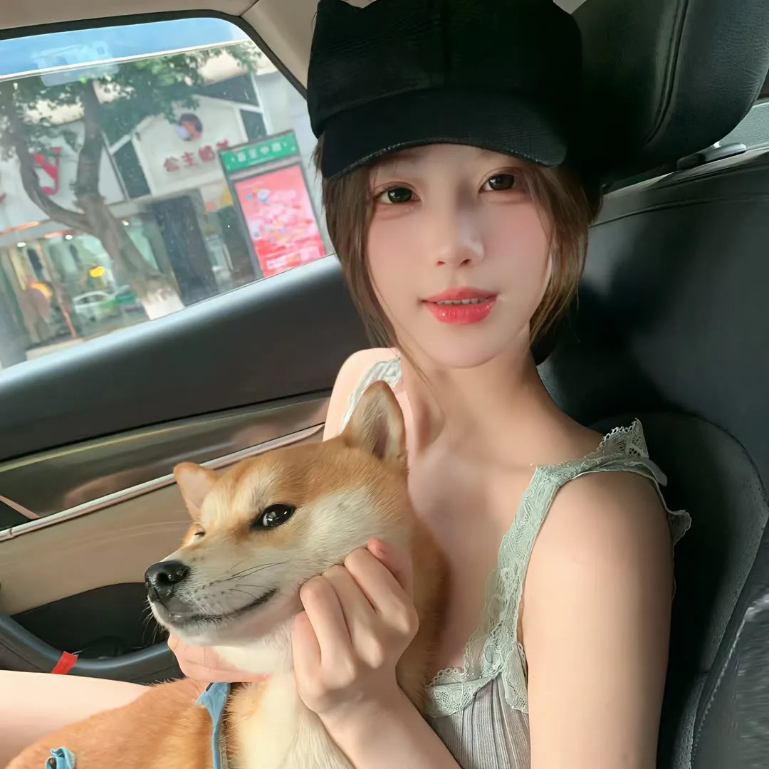 天堂春梦