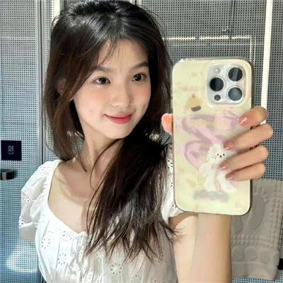 白暮的编年史