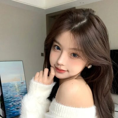 失孩记