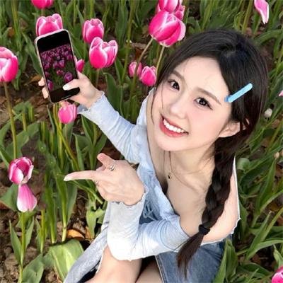 一无所有2023