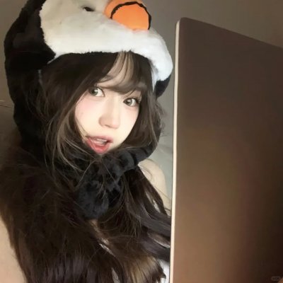 童子护宝