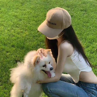 人类之子