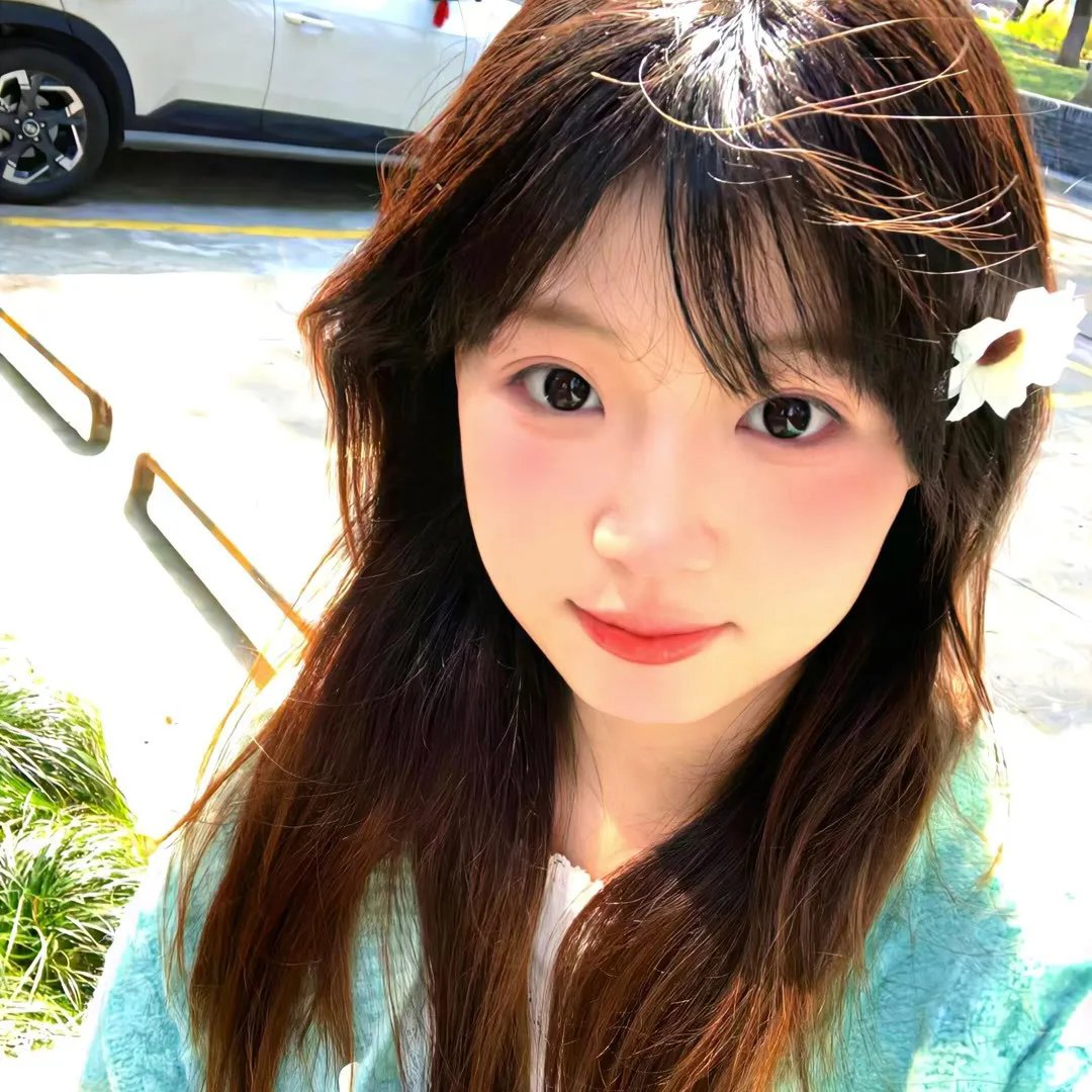 水上狂热