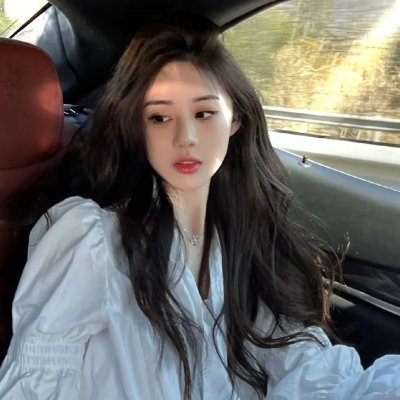 嫁入豪门