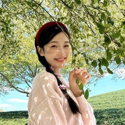 美好星期天
