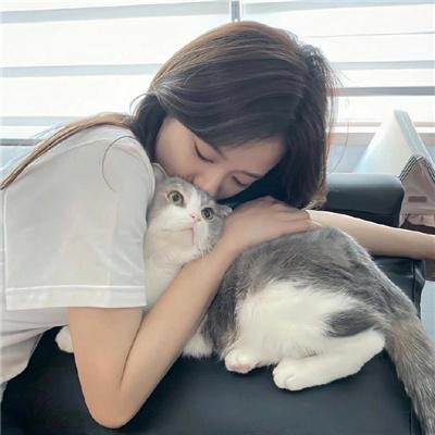黑石
