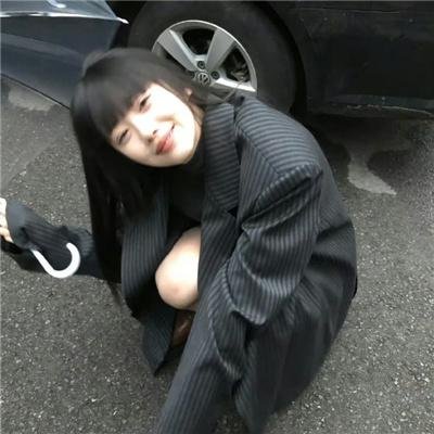 串流先锋