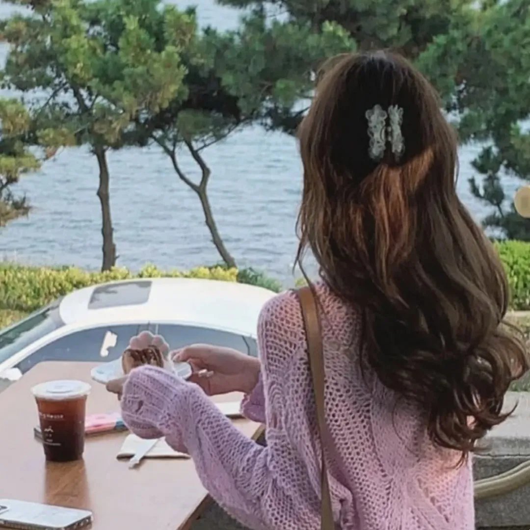 撒旦来临