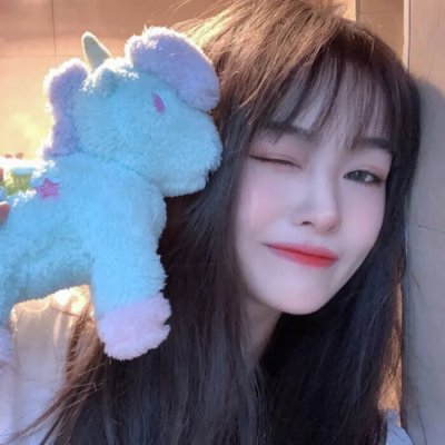 我的野蛮女教师